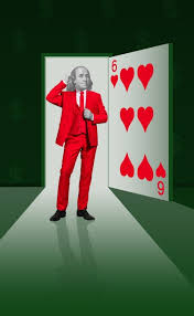 Официальный сайт Don Cash Casino