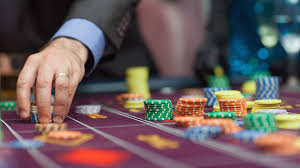 Онлайн казино Don Cash Casino